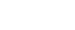 Topebox Logo