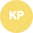 Karolina P. comment