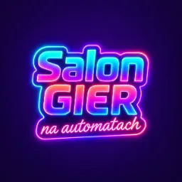 Salon gier na automatach Official Application